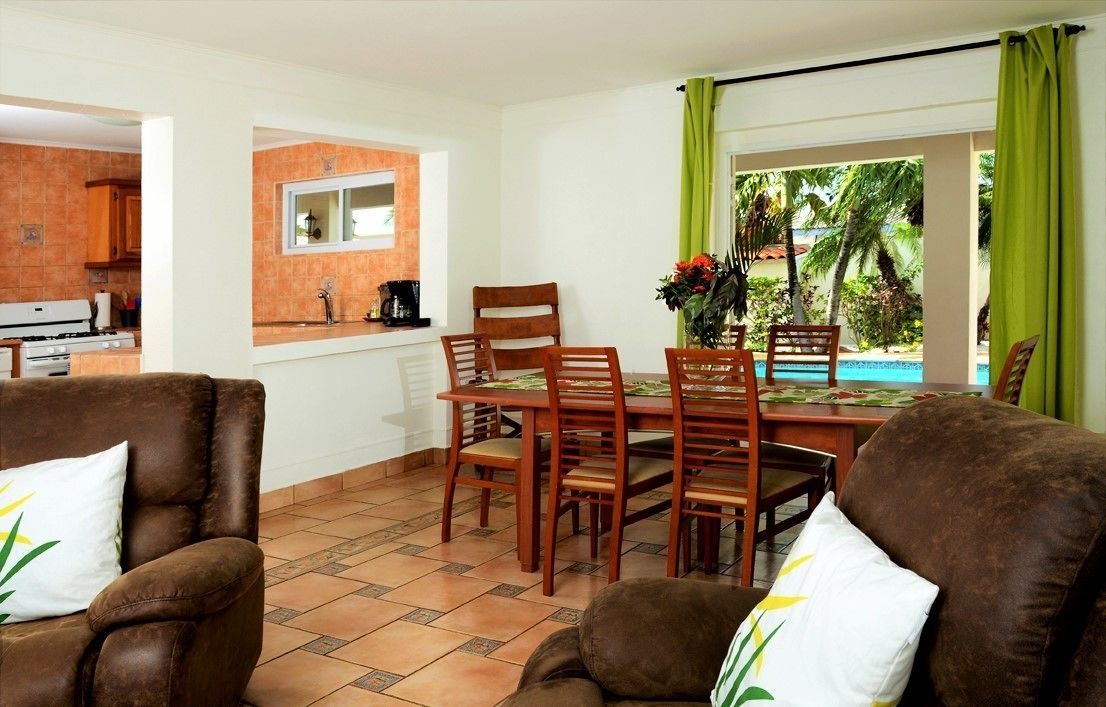 Photo of Livingroom in Kamay