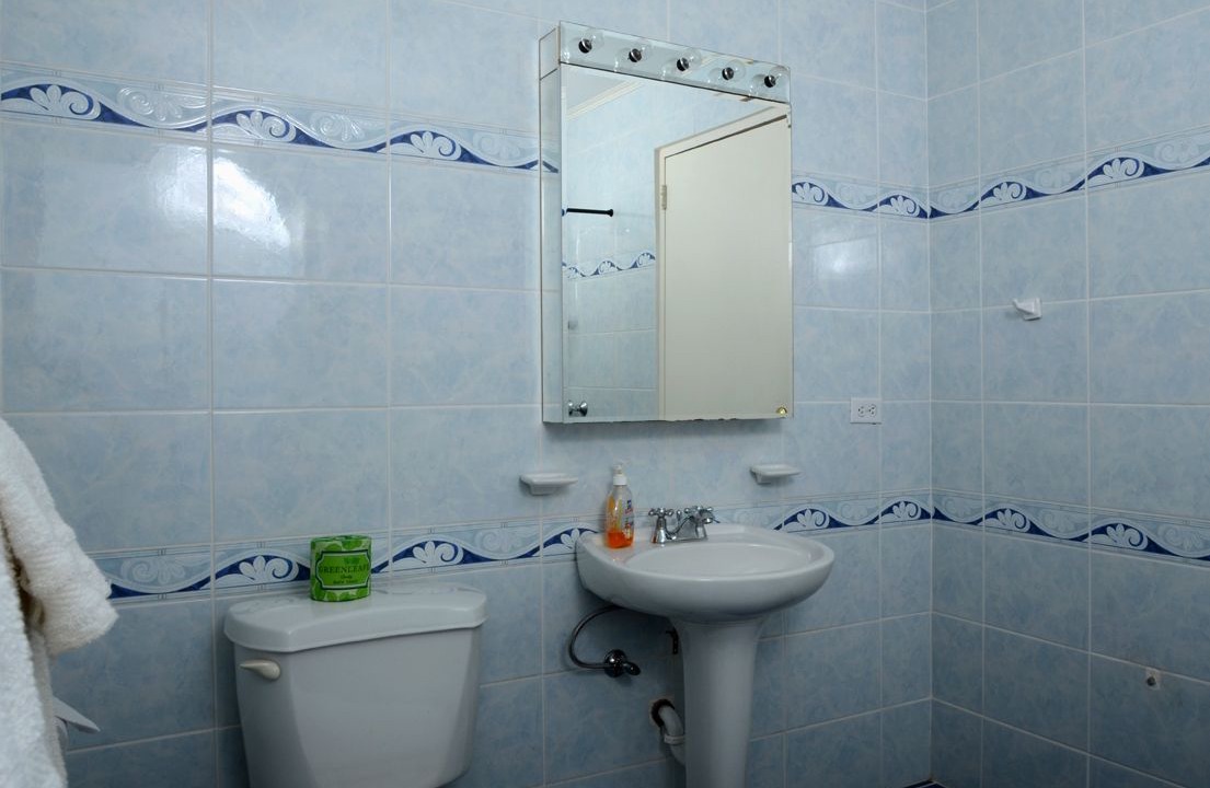 Photo of Bathroom in Kamay