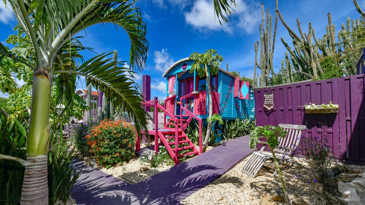 Photo of Outdoor in Santa Cruz