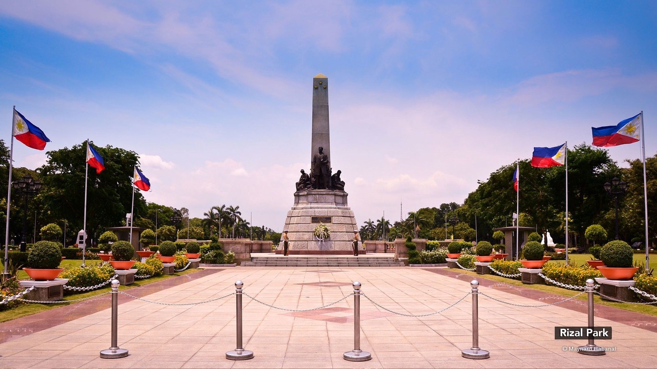 Photo of Others in Palanan