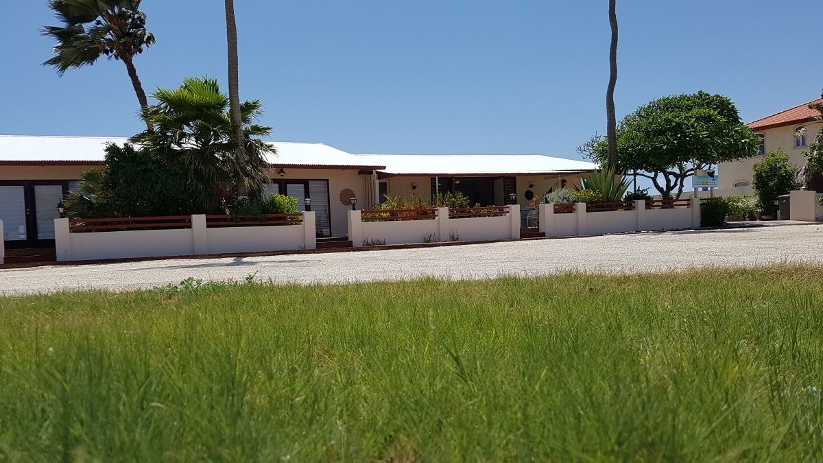 Photo of Outdoor in Hadicurari Beach