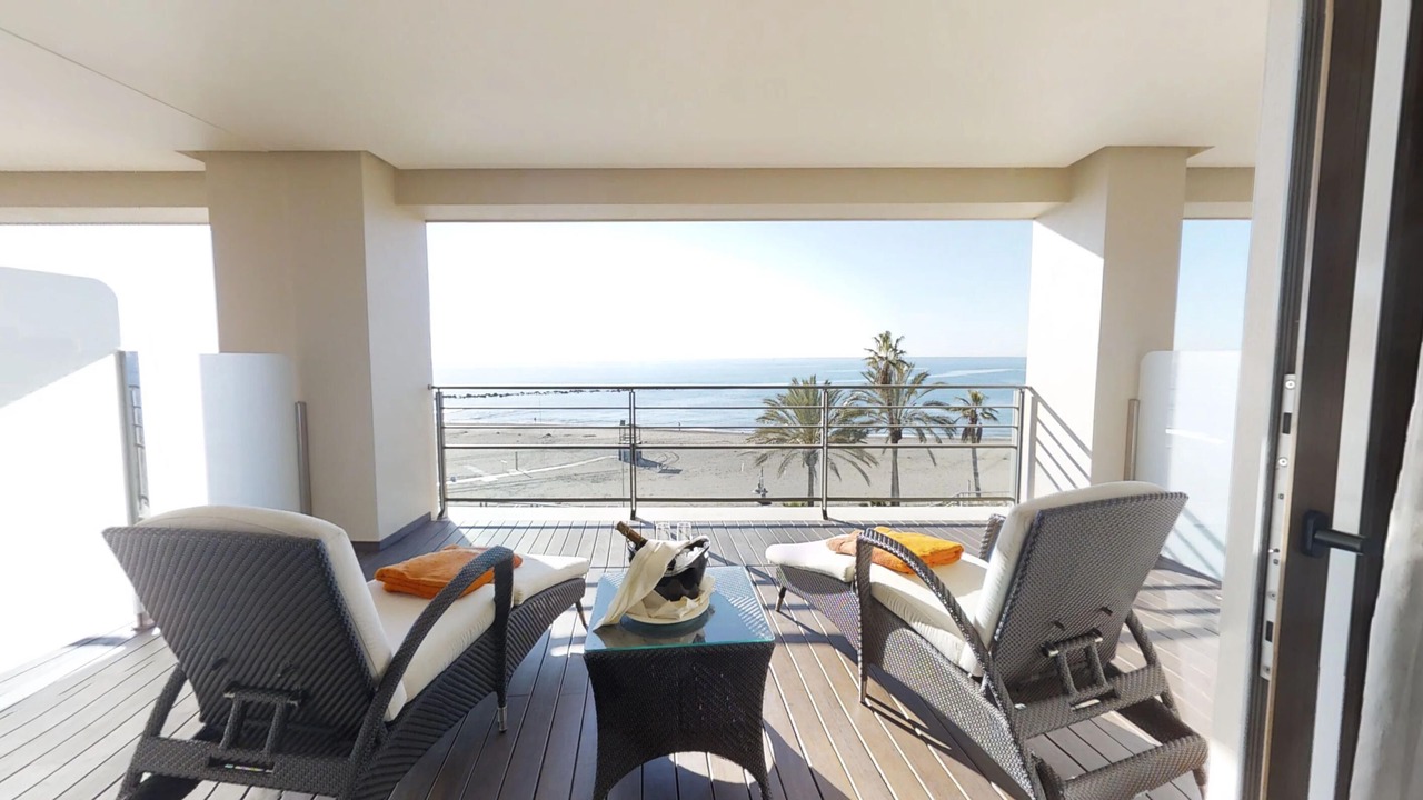 Photo of Others in Benalmadena Costa