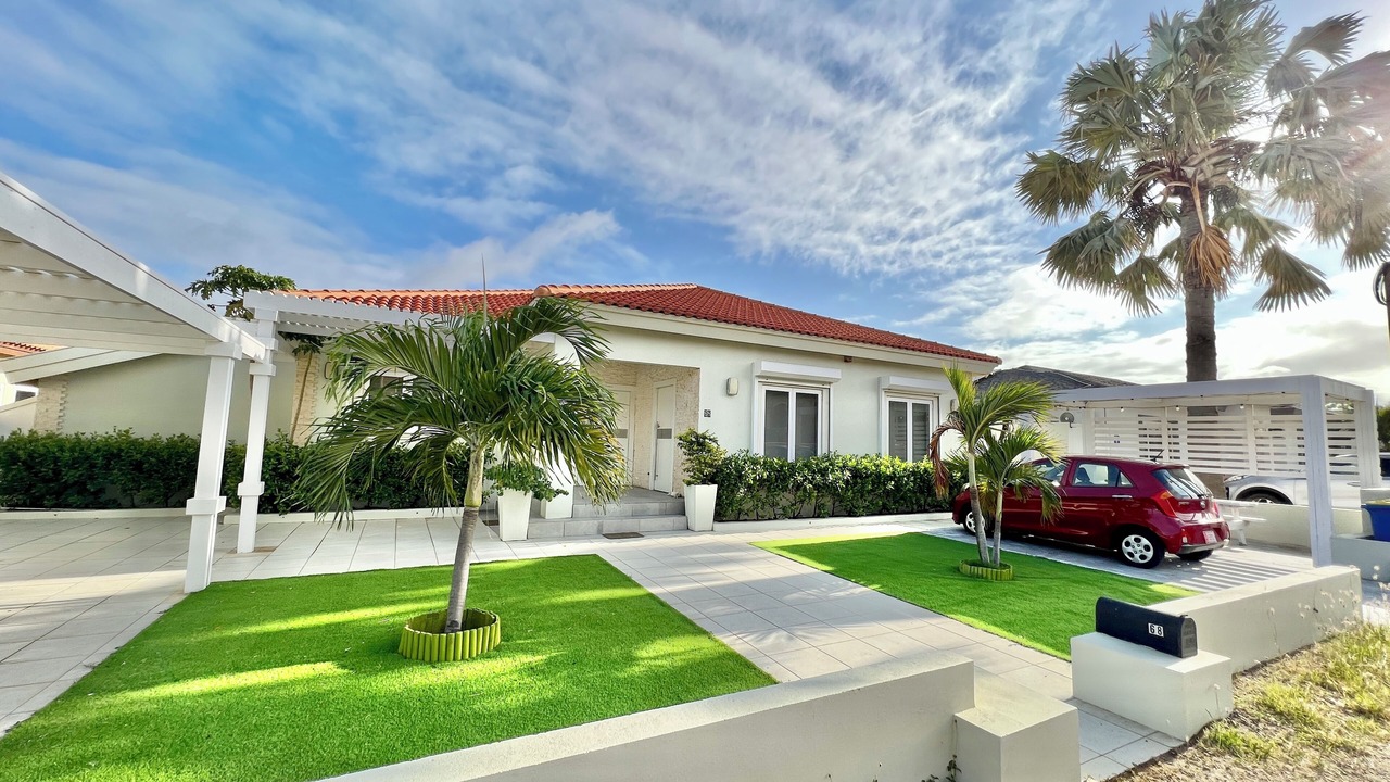 Photo of Outdoor in Gold Coast