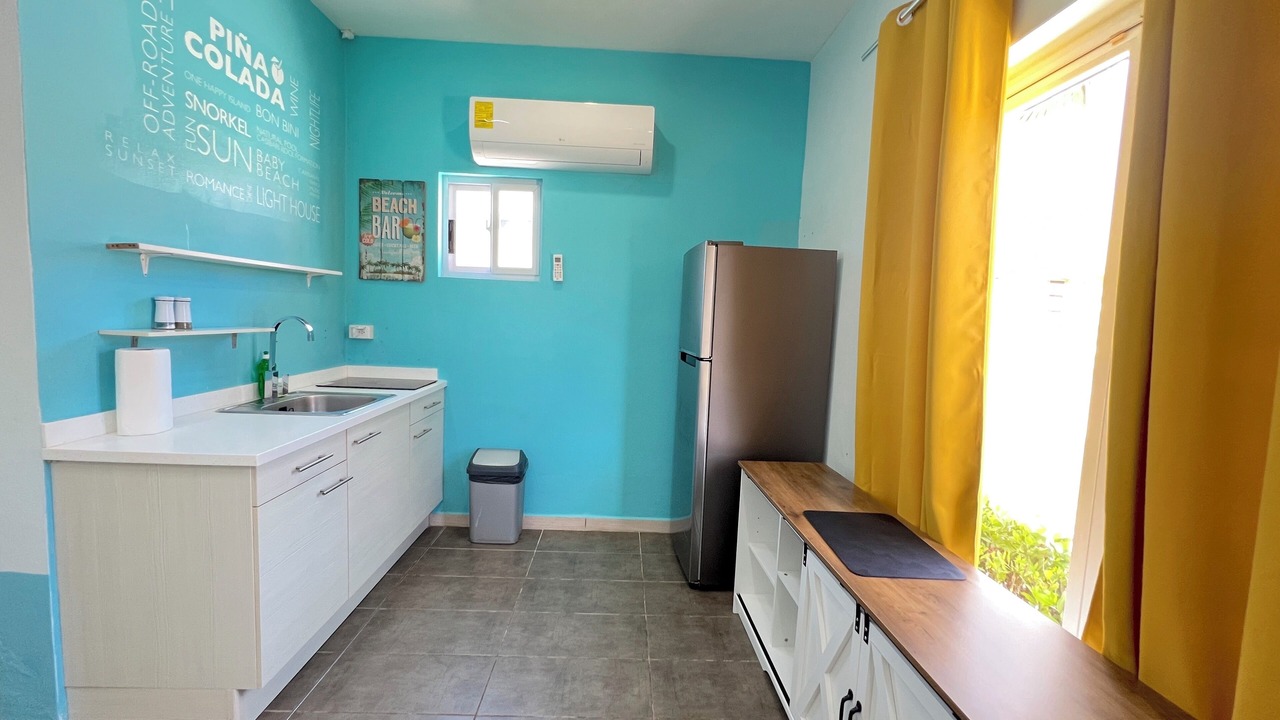 Photo of Kitchen in Gold Coast
