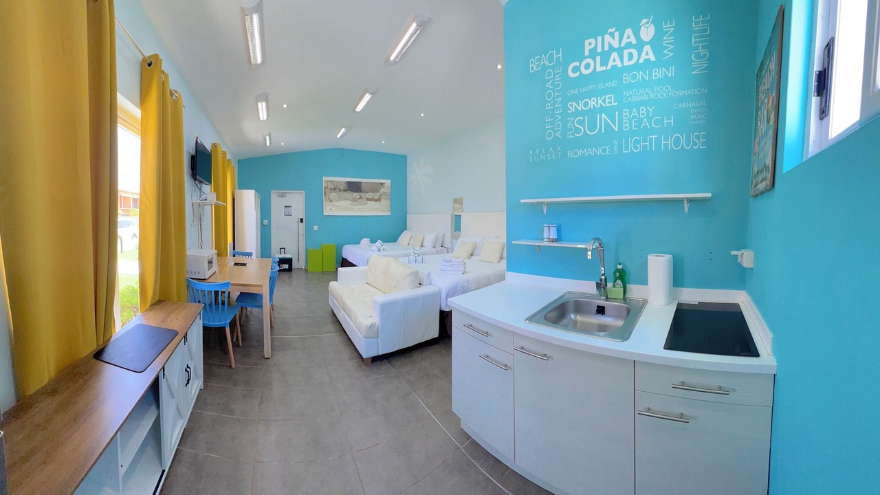 Photo of Kitchen in Gold Coast
