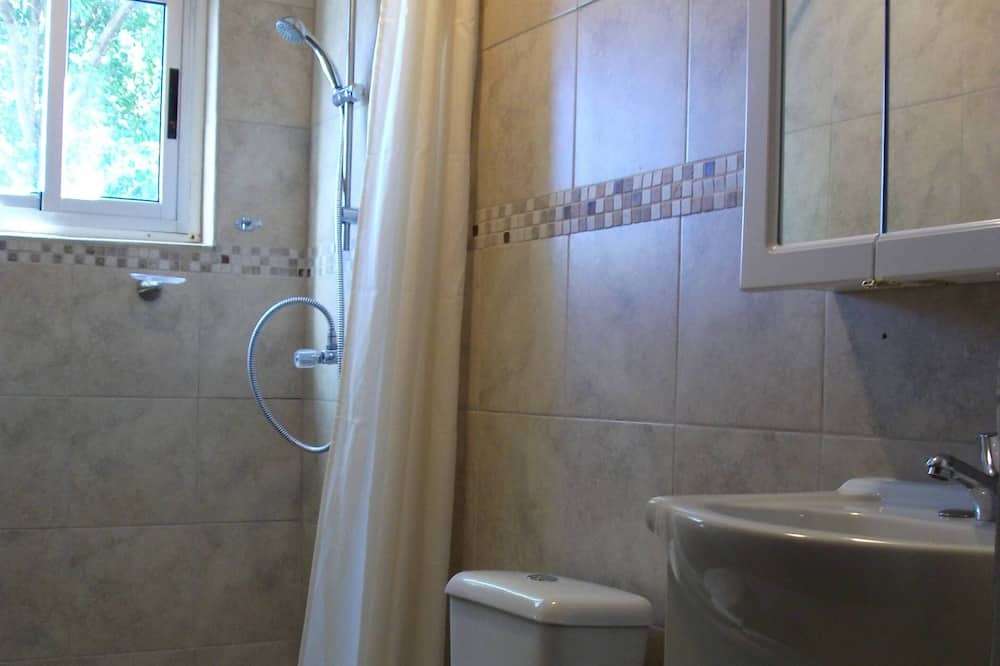 Photo of Bathroom in Malmok