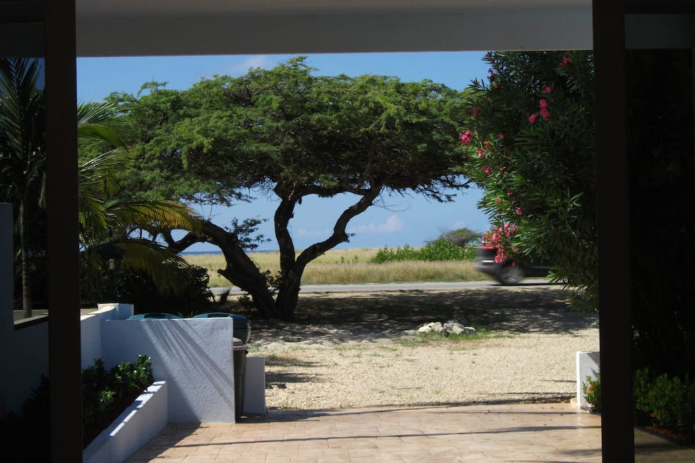 Photo of Outdoor in Malmok