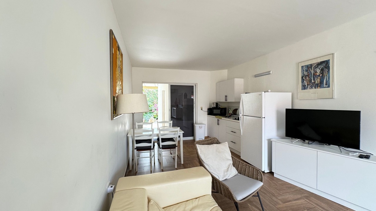 Photo of Bedroom in Opal