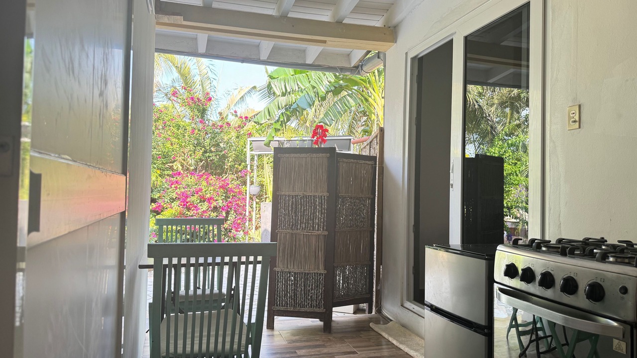 Photo of Bedroom in Opal