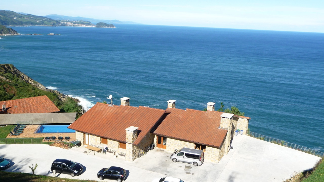 Photo of Outdoor in Orio