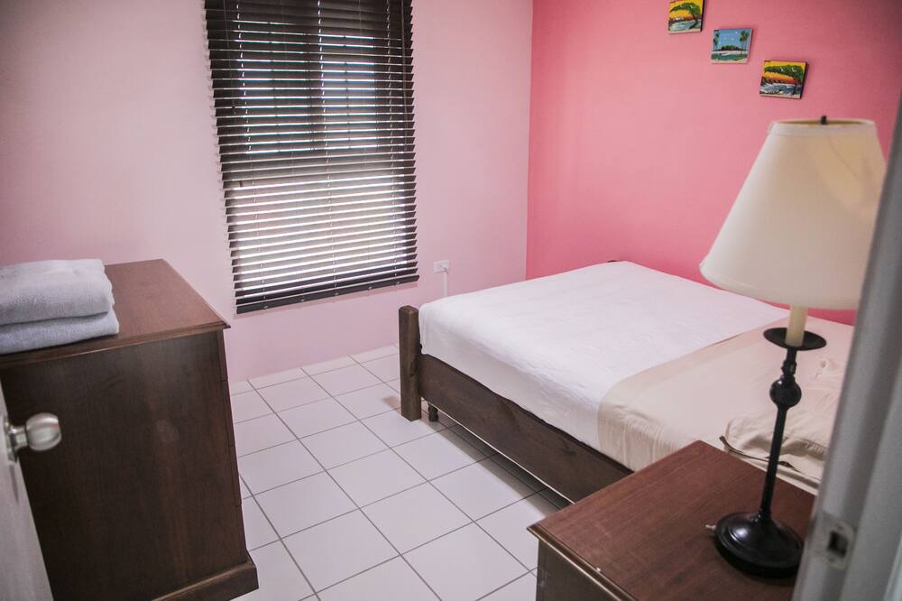 Photo of Bedroom in Boegoeroei