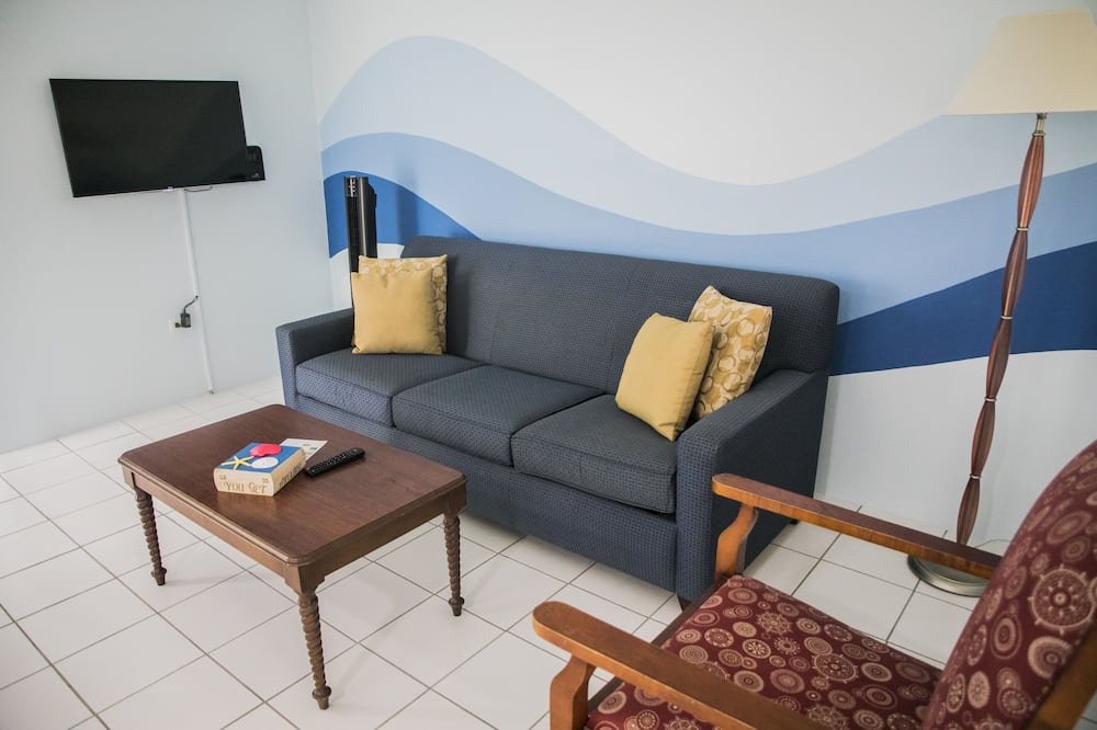 Photo of Livingroom in Boegoeroei