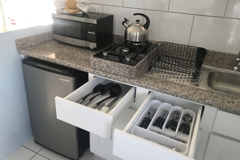 Photo of Kitchen in Boegoeroei