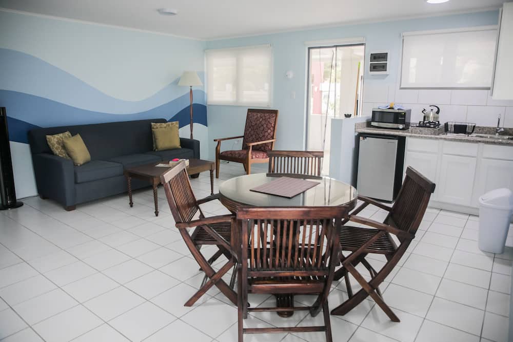 Photo of Bedroom in Boegoeroei