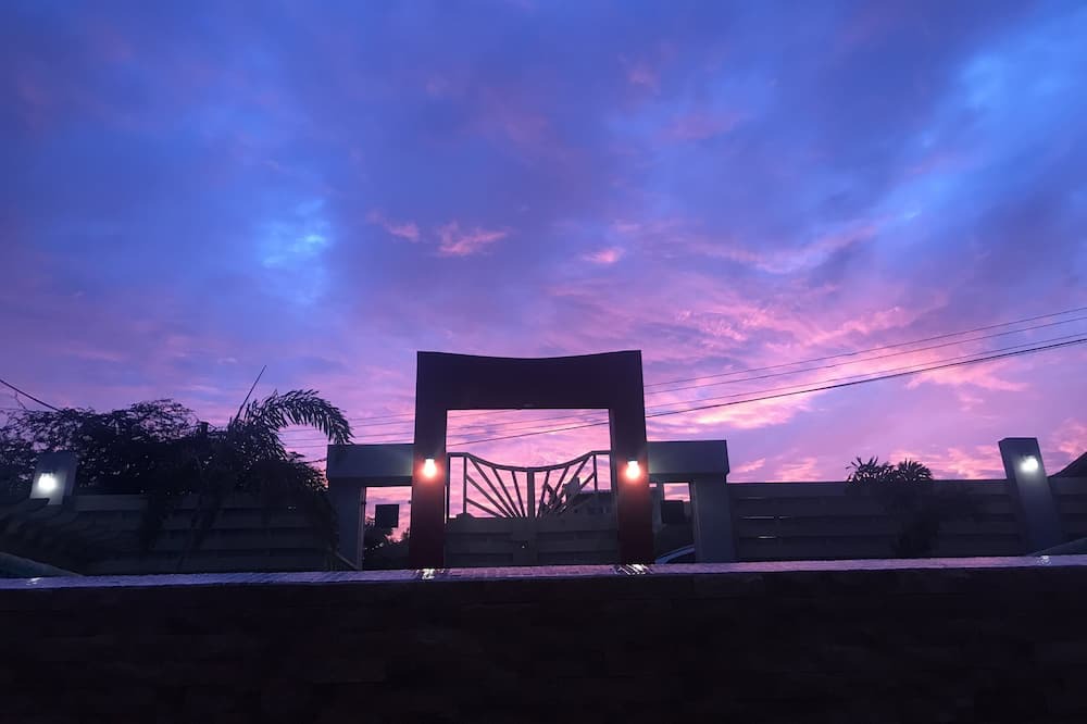 Photo of Outdoor in Boegoeroei