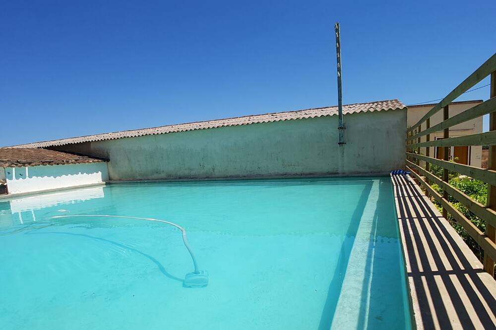 Photo of Outdoor in Campos