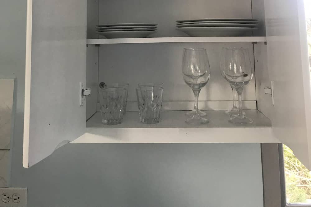 Photo of Kitchen in Boegoeroei
