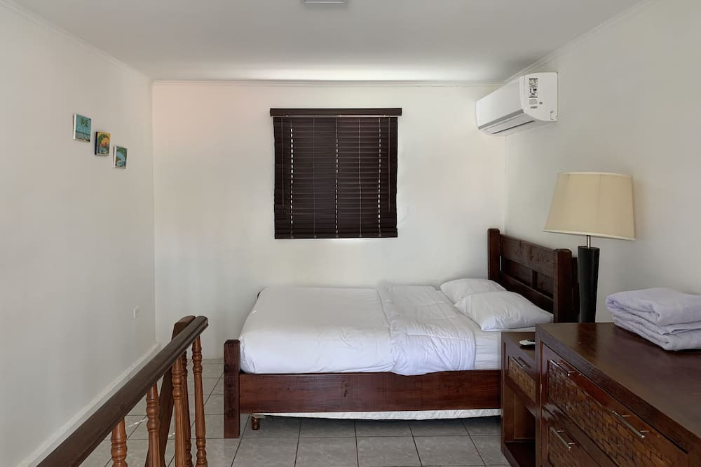 Photo of Bedroom in Boegoeroei