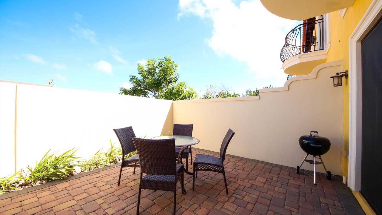 Photo of Outdoor in Gold Coast