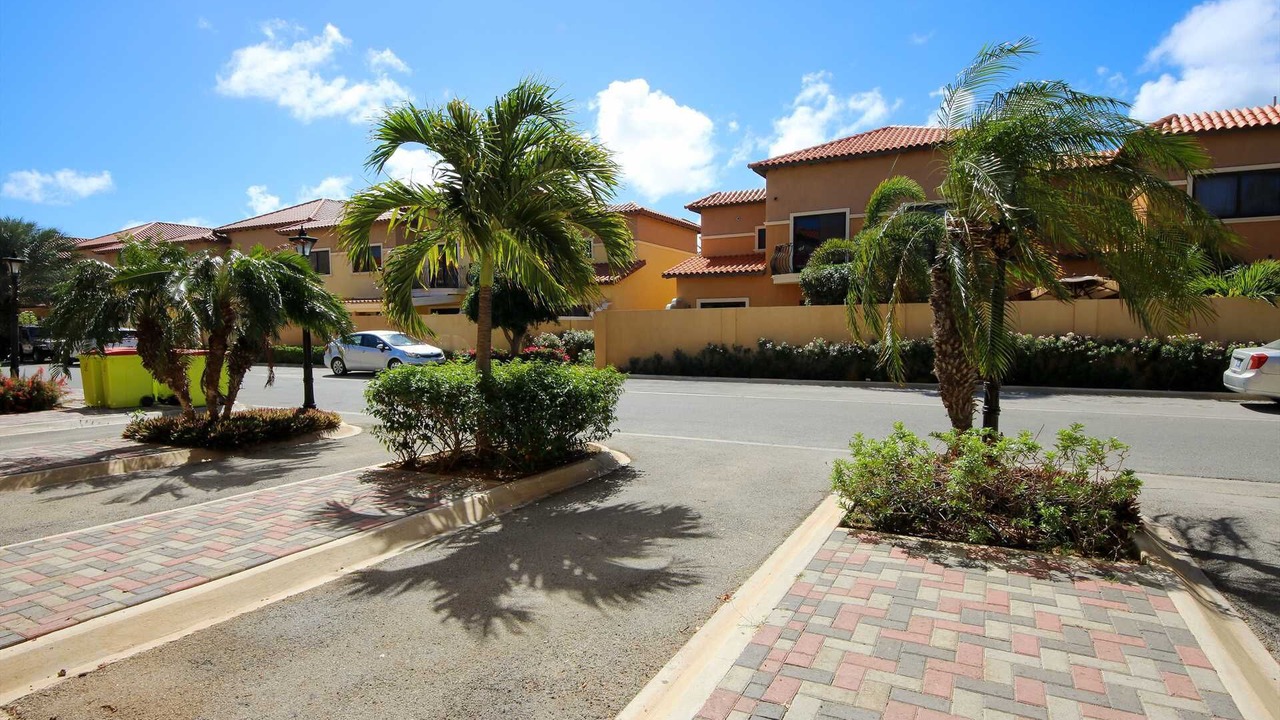 Photo of Outdoor in Gold Coast