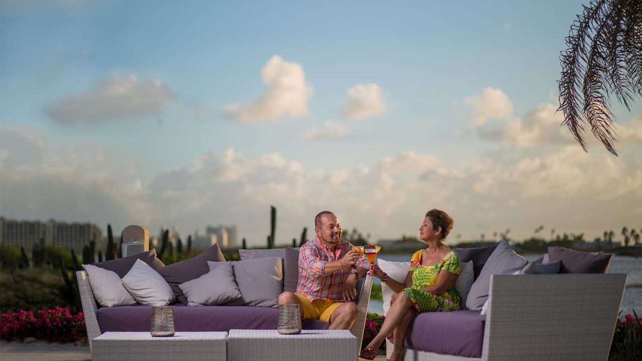 Photo of Outdoor in Gold Coast