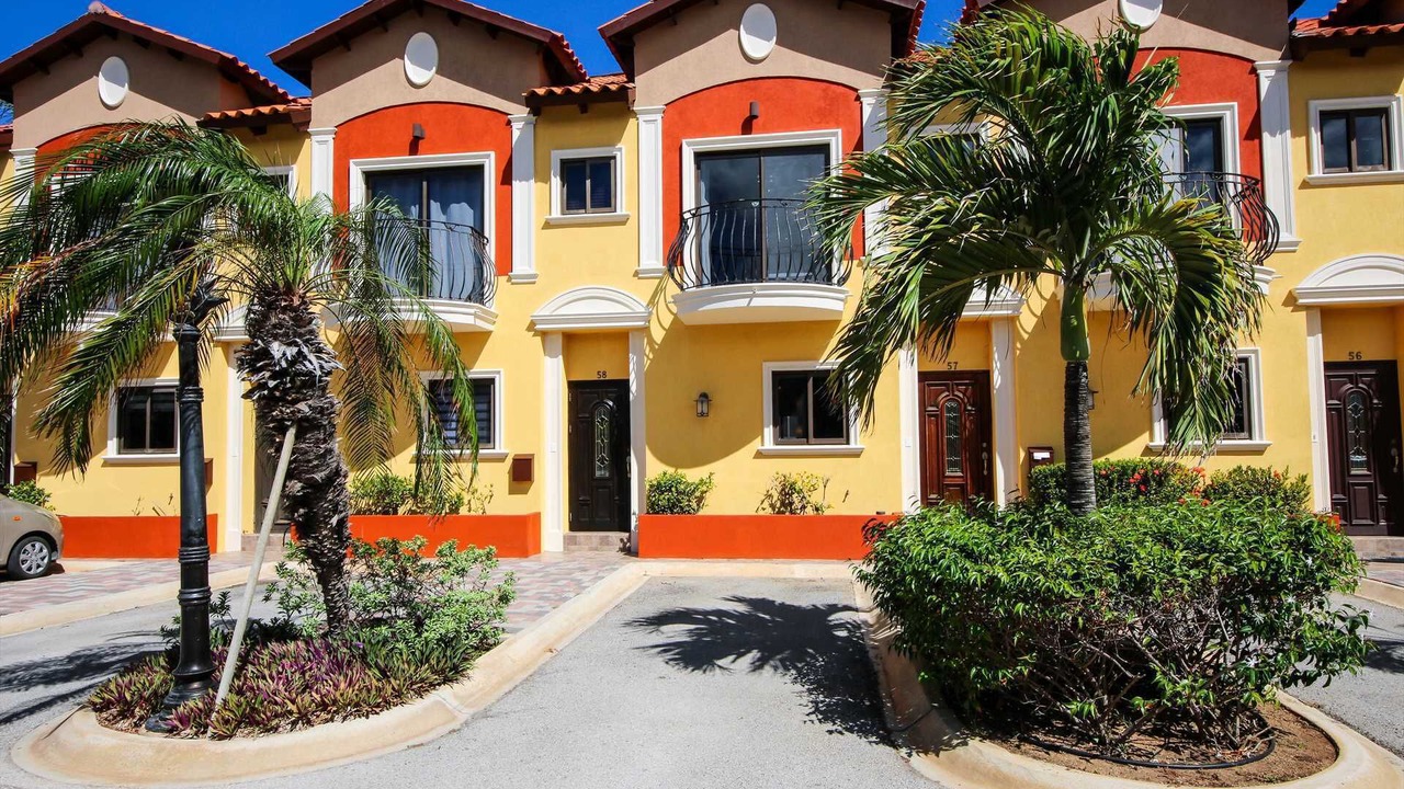 Photo of Outdoor in Gold Coast