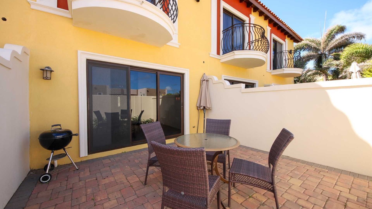 Photo of Outdoor in Gold Coast