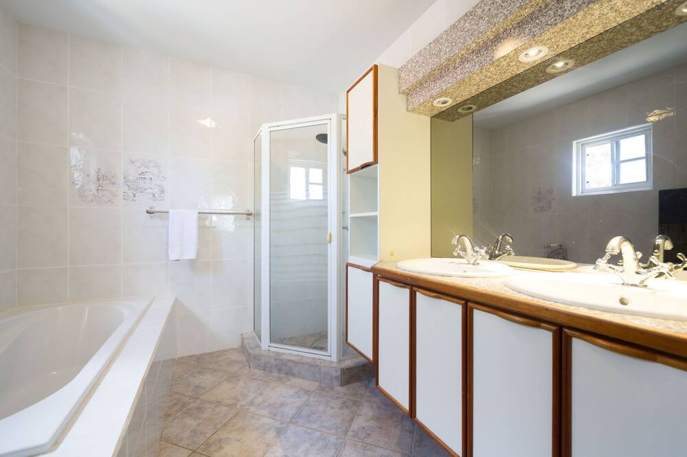 Photo of Bathroom in Shiribana