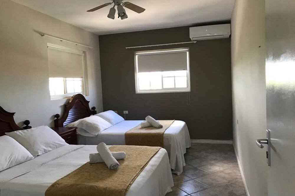 Photo of Bedroom in Shiribana