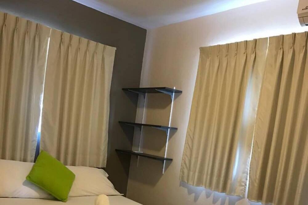 Photo of Bedroom in Shiribana