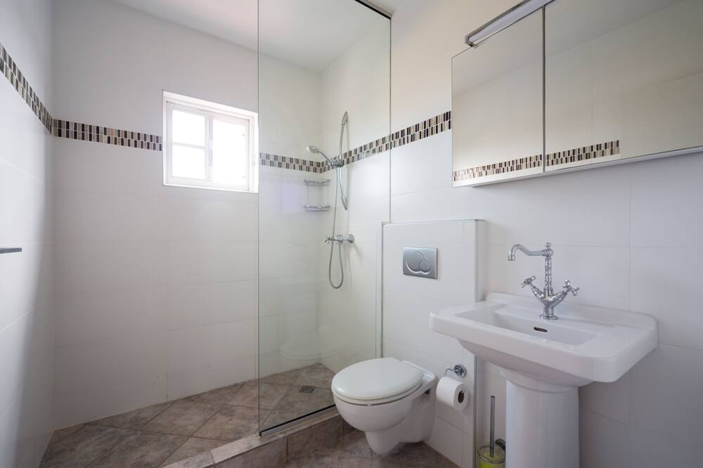 Photo of Bathroom in Shiribana