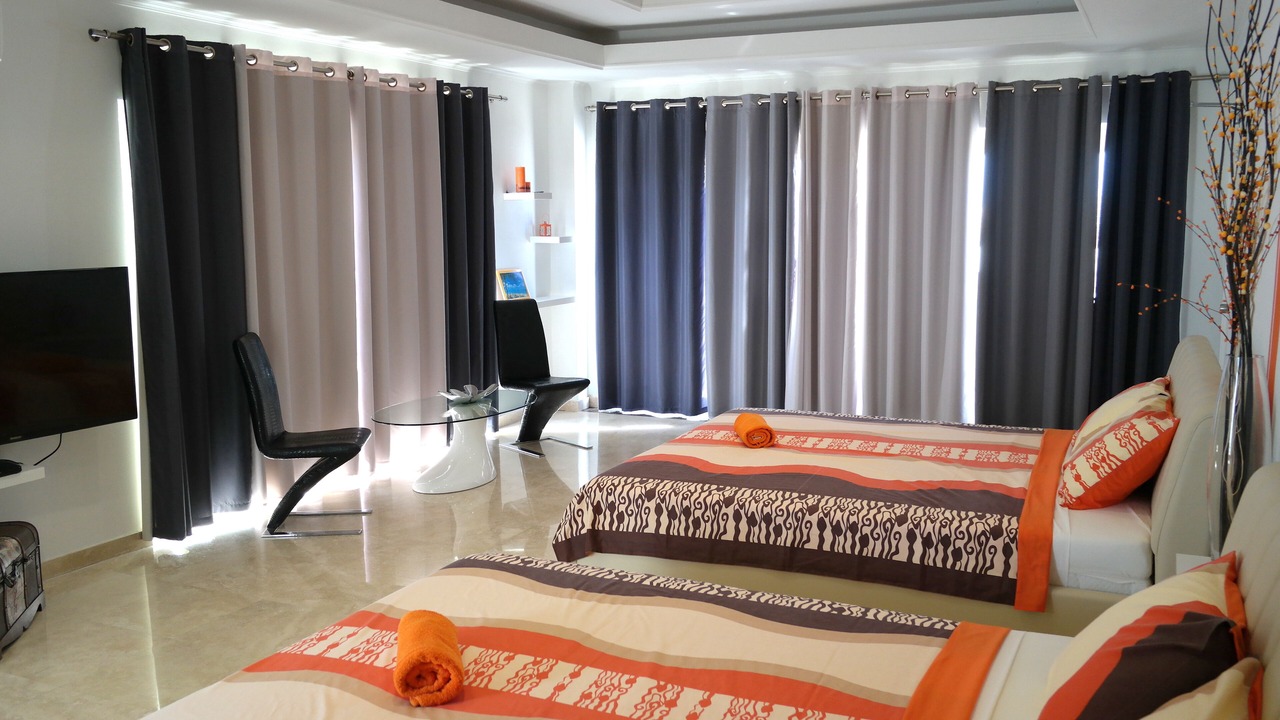 Photo of Livingroom in Kamay