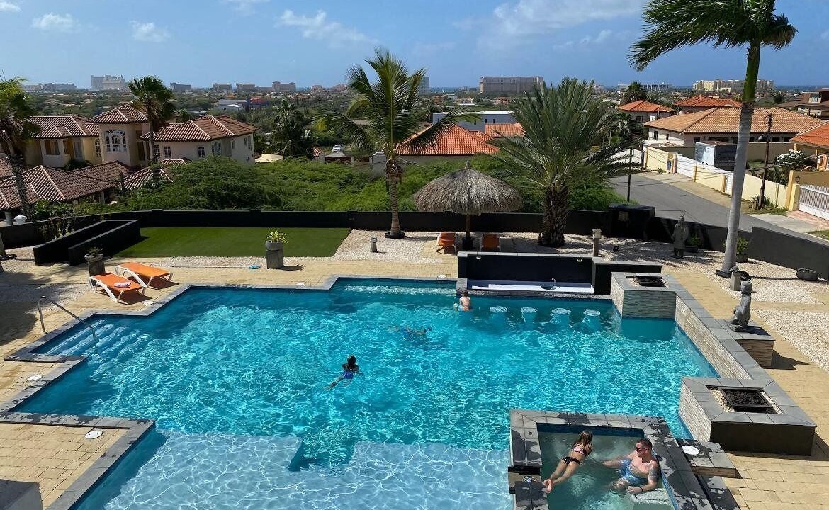 Photo of Outdoor in Kamay