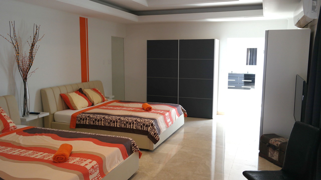 Photo of Bedroom in Kamay