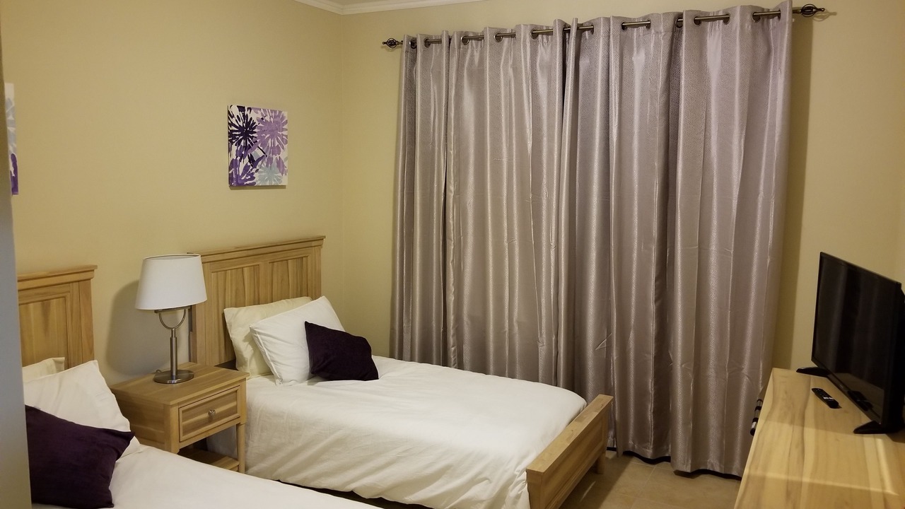 Photo of Bedroom in Gold Coast