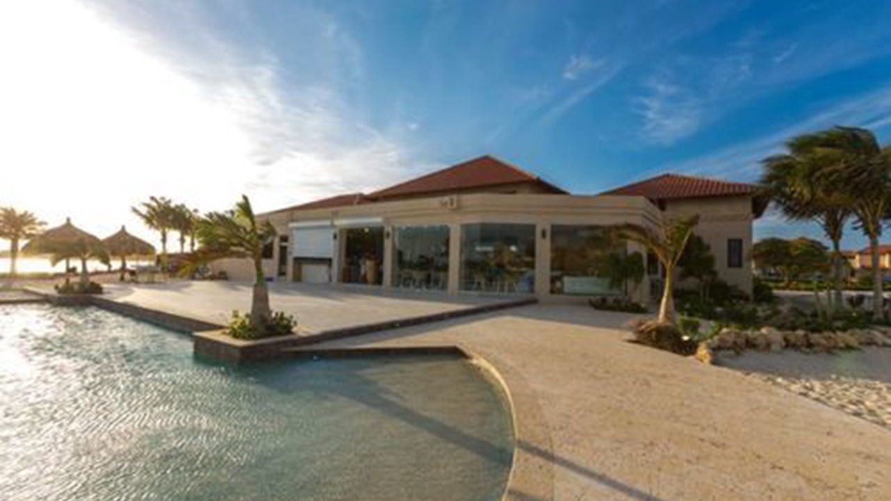 Photo of Outdoor in Gold Coast