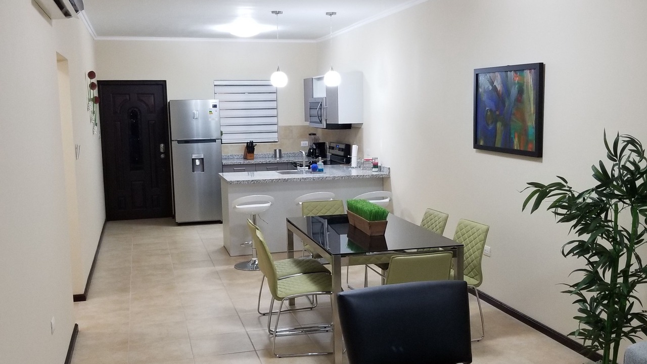 Photo of Livingroom in Gold Coast