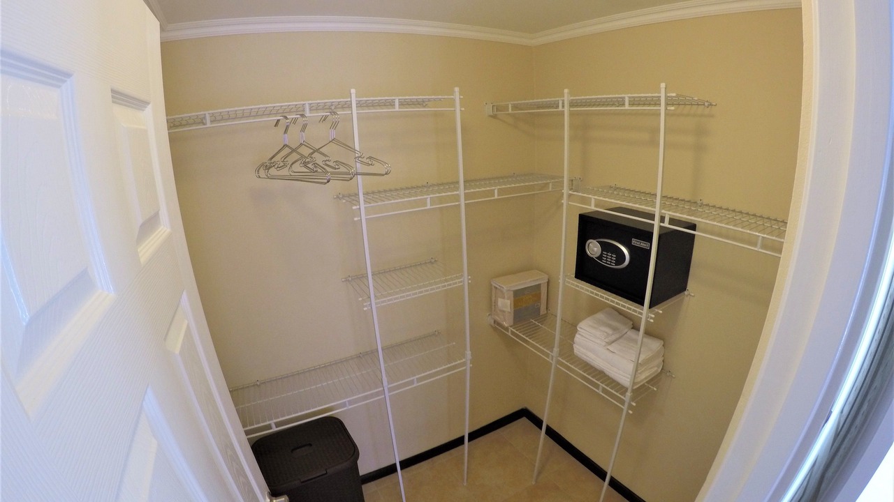 Photo of Bedroom in Gold Coast
