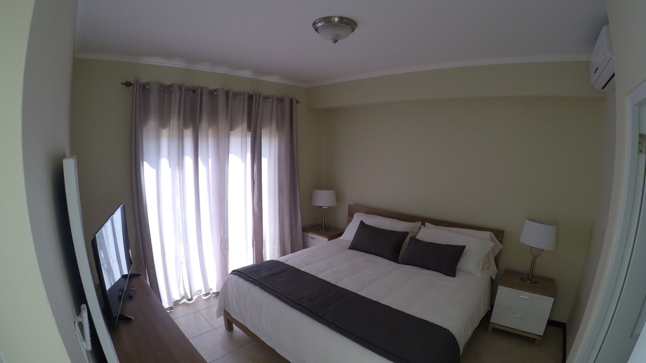 Photo of Bedroom in Gold Coast