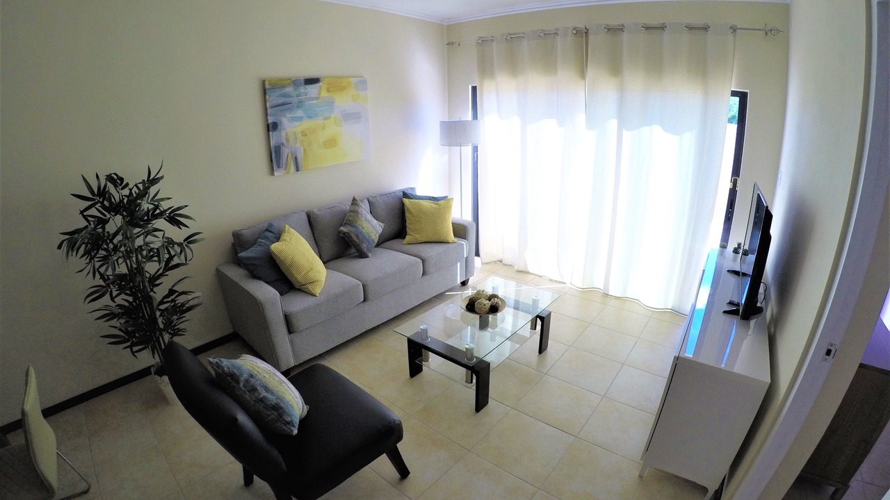 Photo of Bedroom in Gold Coast