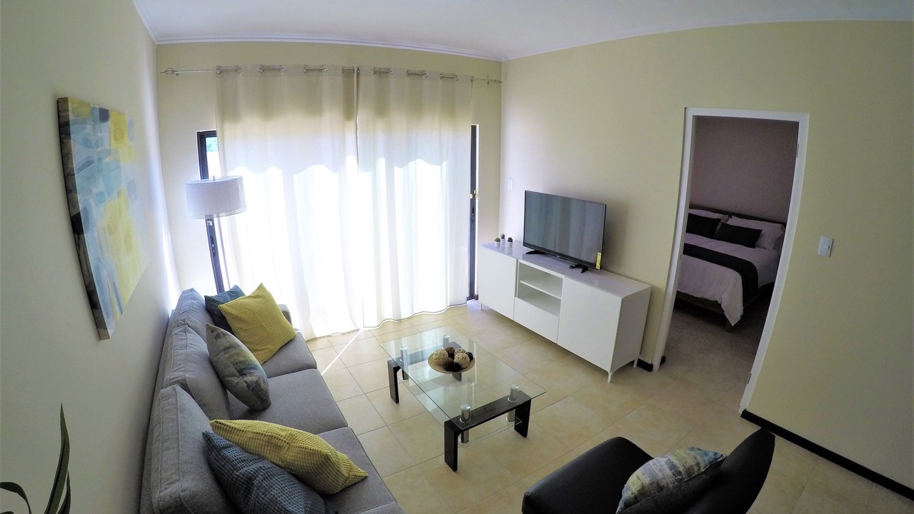 Photo of Bedroom in Gold Coast