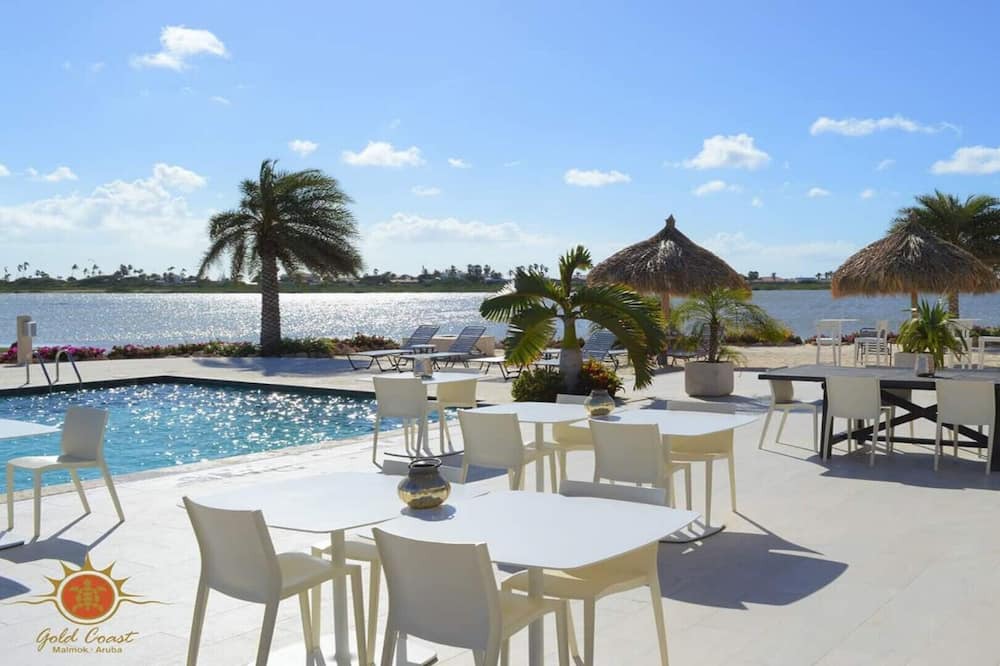 Photo of Outdoor in Gold Coast