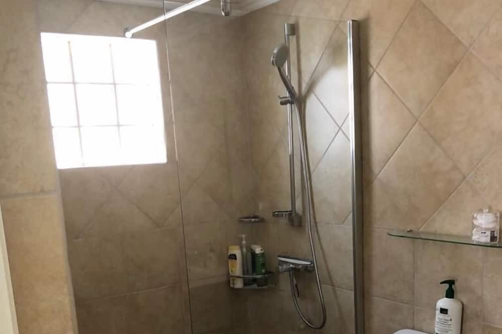 Photo of Bathroom in Gold Coast
