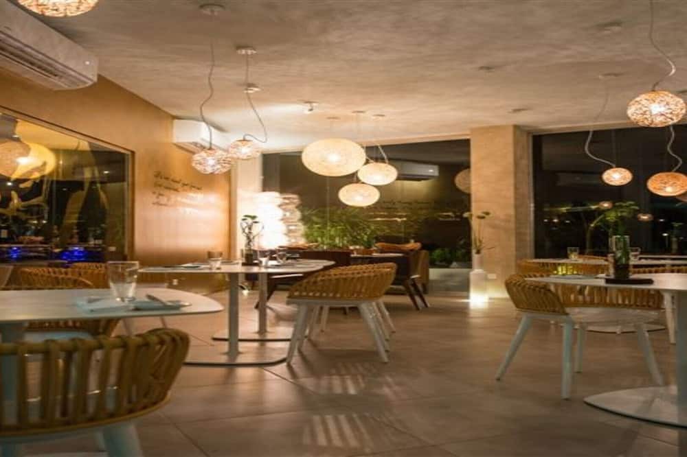 Photo of Outdoor in Gold Coast