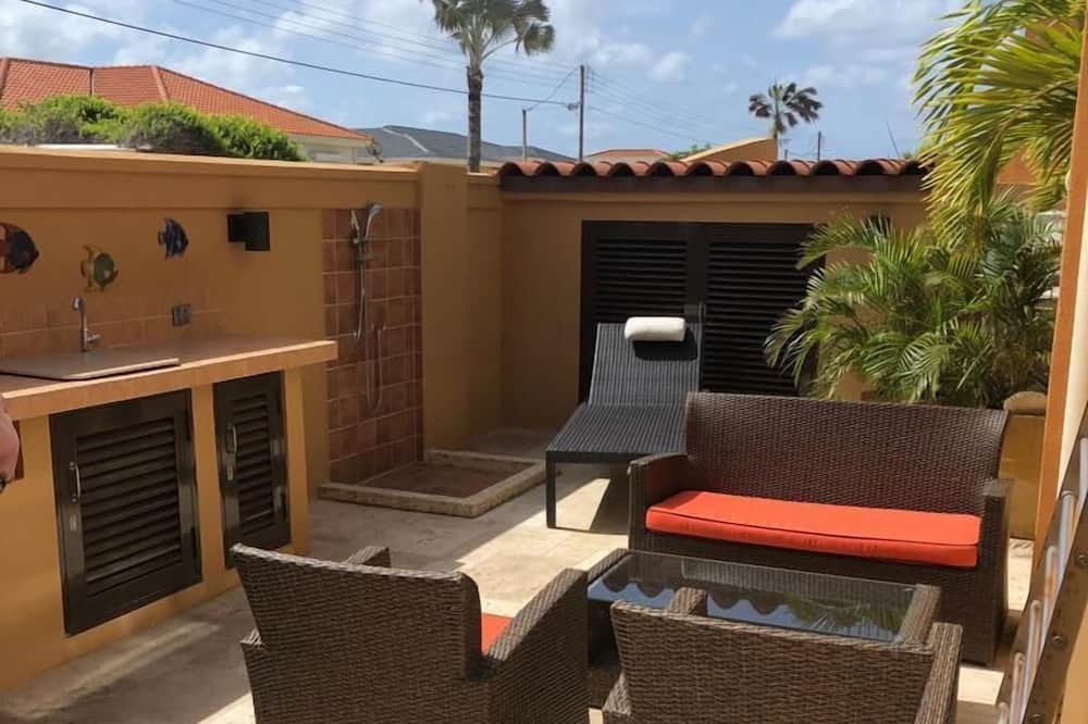 Photo of Outdoor in Gold Coast
