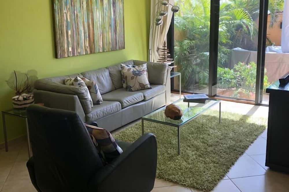 Photo of Bedroom in Gold Coast