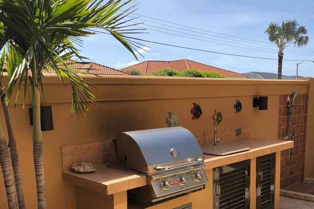 Photo of Outdoor in Gold Coast