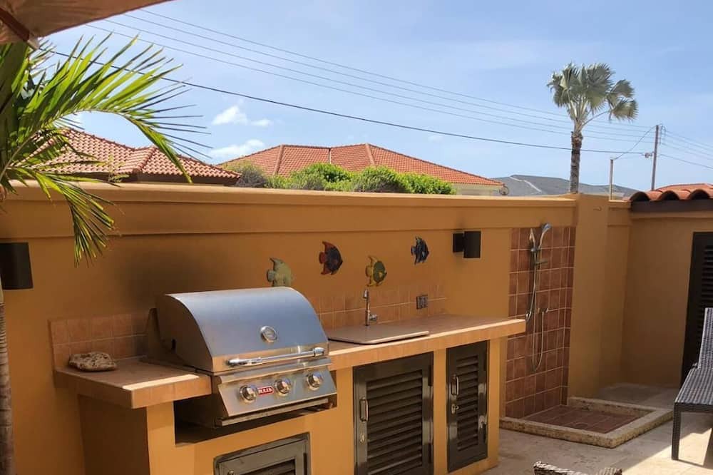 Photo of Outdoor in Gold Coast