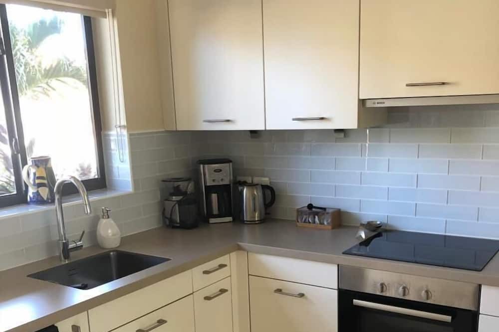 Photo of Kitchen in Gold Coast