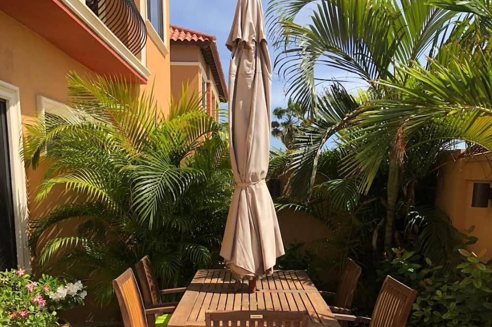 Photo of Outdoor in Gold Coast